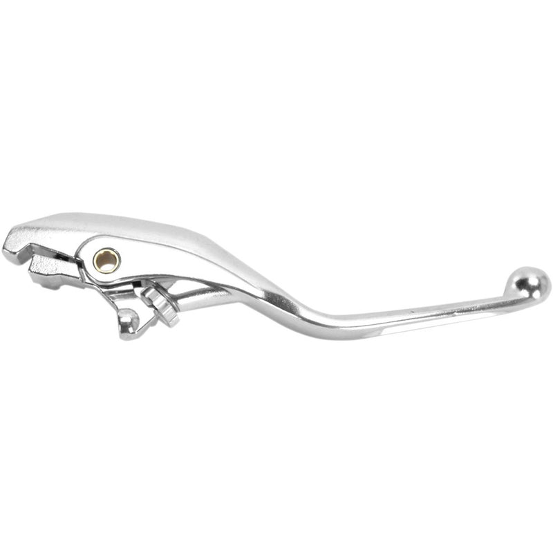 Parts Unlimited Replacement Brake Lever L99-19891