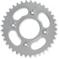 PARTS UNLIMITED Rear Sprocket - 37 Tooth - Honda 41201-GEL-70037