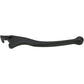 Parts Unlimited Replacement Brake Lever - Black L99-23071