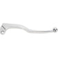 PARTS UNLIMITED Replacement Brake Lever - Polished L99-51181