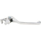 PARTS UNLIMITED Replacement Brake Lever - Polished L99-64721