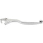 PARTS UNLIMITED Replacement Brake Lever - Polished L99-64722