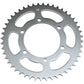 PARTS UNLIMITED Rear Sprocket - 48 Tooth - Kawasaki/Yamaha 42041-136948