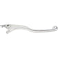 PARTS UNLIMITED Replacement Brake Lever - Polished L99-33431