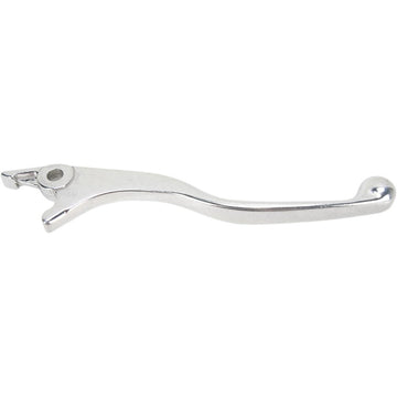 PARTS UNLIMITED Replacement Brake Lever - Polished L99-33431
