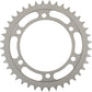 PARTS UNLIMITED Rear Sprocket - 40 Tooth - Kawasaki/Suzuki 64511-24F0140