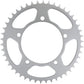 PARTS UNLIMITED Rear Sprocket - 45 Tooth - Suzuki 64511-40F52045