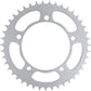 PARTS UNLIMITED Rear Sprocket - 43 Tooth - Suzuki 64511-35F1043
