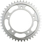 PARTS UNLIMITED Rear Sprocket - 42 Tooth - Suzuki 64511-40F10-42