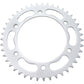 PARTS UNLIMITED Rear Sprocket - 42 Tooth - Honda 41201-MCJ-00042