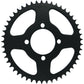 PARTS UNLIMITED Rear Sprocket - 49 Tooth - Yamaha 5HP-25449-20-49