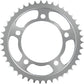 PARTS UNLIMITED Rear Sprocket - 43 Tooth - Honda 41201-MAL-60043
