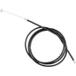 PARTS UNLIMITED Universal Brake Cable - 60" 117865
