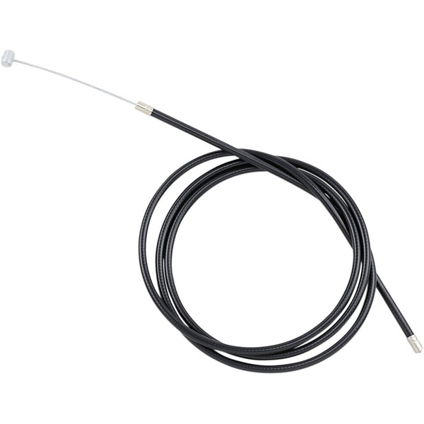 Parts Unlimited Universal Brake Cable - 60