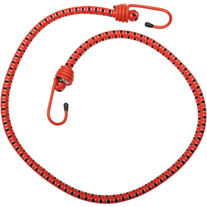 Parts Unlimited 36" Bungee Cord - 2 Hook 1036
