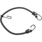 PARTS UNLIMITED 24" Bungee Cord - 3 Hook 1033B