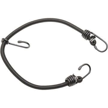 PARTS UNLIMITED 24" Bungee Cord - 3 Hook 1033B