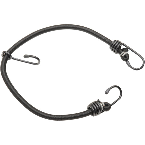 Parts Unlimited 24" Bungee Cord - 3 Hook 1033B