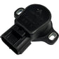 PARTS UNLIMITED Throttle Position Sensor - Arctic Cat S14-8017
