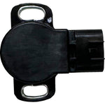 Parts Unlimited Throttle Position Sensor - Arctic Cat S14-8015
