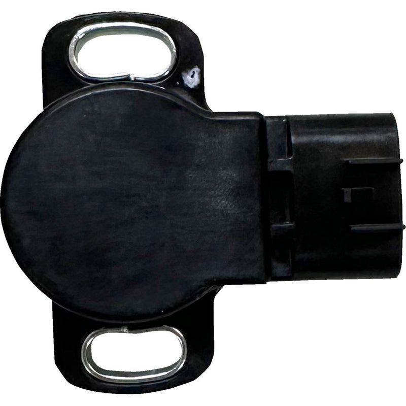 Parts Unlimited Throttle Position Sensor - Arctic Cat S14-8015