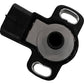 PARTS UNLIMITED Throttle Position Sensor - Arctic Cat S14-8015