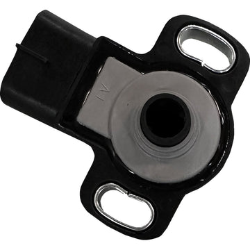 PARTS UNLIMITED Throttle Position Sensor - Arctic Cat S14-8015