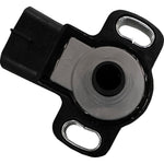 Parts Unlimited Throttle Position Sensor - Arctic Cat S14-8015