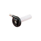 PARTS UNLIMITED Twist Throttle Assembly 065000
