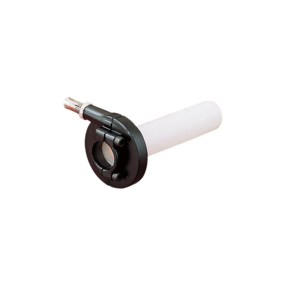 PARTS UNLIMITED Twist Throttle Assembly 065000