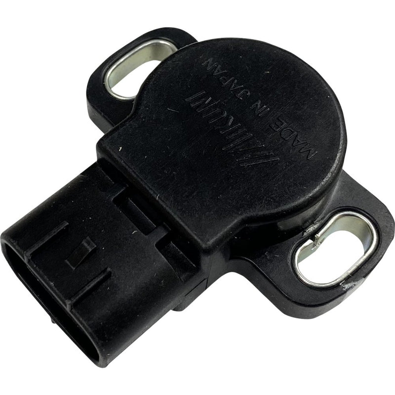 Parts Unlimited Throttle Position Sensor - Arctic Cat S14-8014