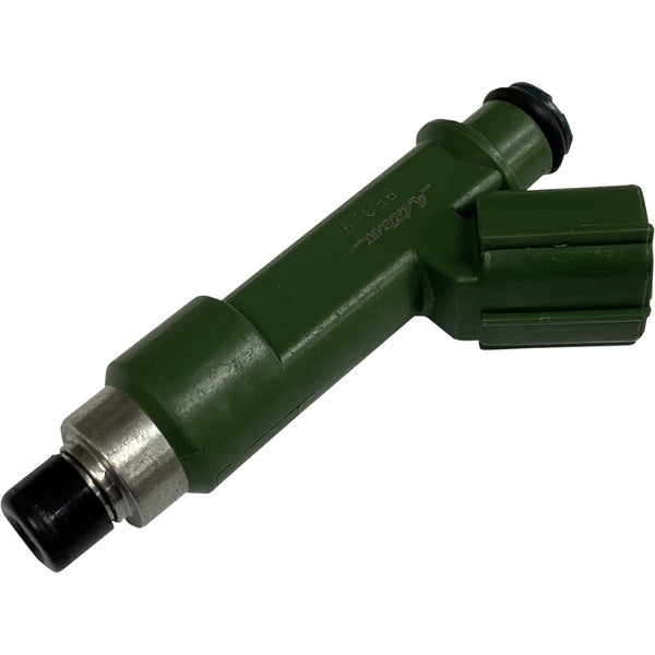 Parts Unlimited Fuel Injector - Arctic Cat S14-8010