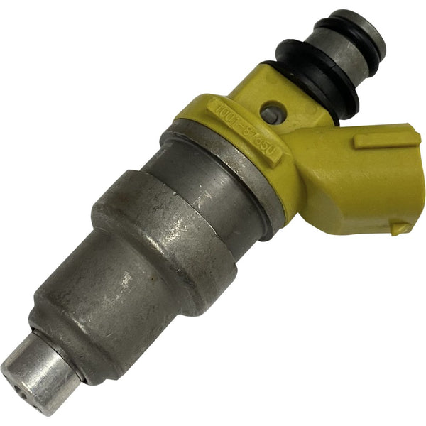 Parts Unlimited Fuel Injector - Arctic Cat S14-8008