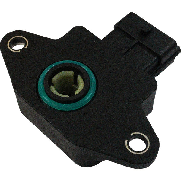 Parts Unlimited Throttle Position Sensor - Ski-Doo S14-8003