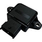 PARTS UNLIMITED Throttle Position Sensor - Ski-Doo S14-8003