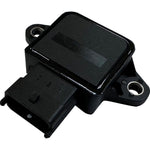 Parts Unlimited Throttle Position Sensor - Ski-Doo S14-8003