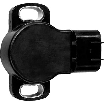 PARTS UNLIMITED Throttle Position Sensor - Polaris S14-8002