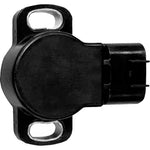 Parts Unlimited Throttle Position Sensor - Polaris S14-8002