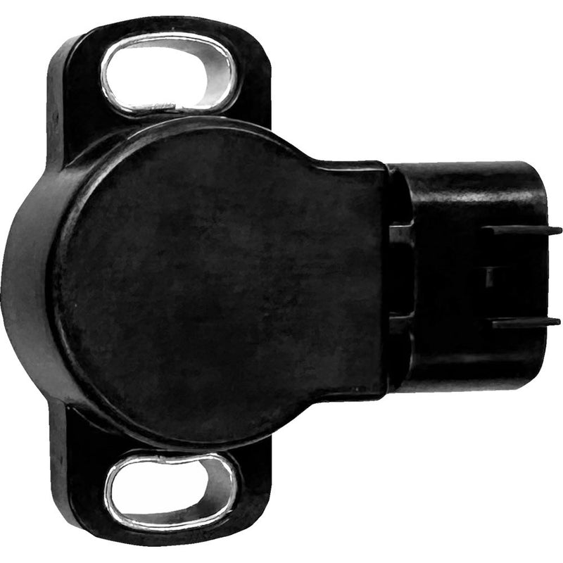 Parts Unlimited Throttle Position Sensor - Polaris S14-8002