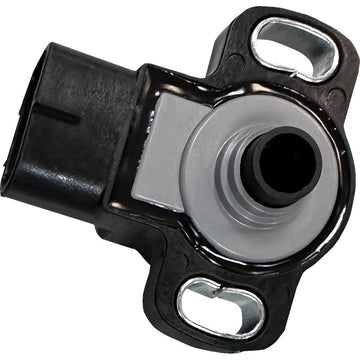 PARTS UNLIMITED Throttle Position Sensor - Polaris S14-8002