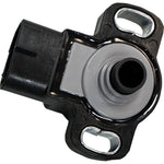 Parts Unlimited Throttle Position Sensor - Polaris S14-8002