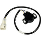 PARTS UNLIMITED Throttle Position Sensor - Polaris S14-8001