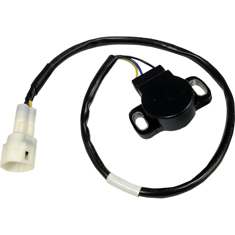 Parts Unlimited Throttle Position Sensor - Polaris S14-8001
