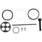 PARTS UNLIMITED Petcock Rebuild Kit - Honda 60-1226