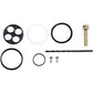 PARTS UNLIMITED Petcock Rebuild Kit - Honda 60-1225