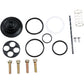 PARTS UNLIMITED Petcock Rebuild Kit - Honda 60-1223
