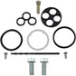 PARTS UNLIMITED Petcock Rebuild Kit - Honda 60-1221