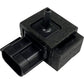 PARTS UNLIMITED Pressure Sensor - Arctic Cat S14-8012