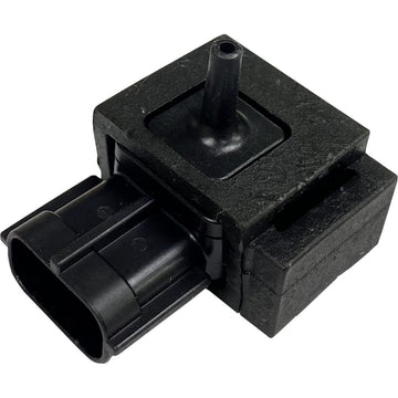 PARTS UNLIMITED Pressure Sensor - Arctic Cat S14-8012