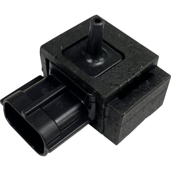 Parts Unlimited Pressure Sensor - Arctic Cat S14-8012
